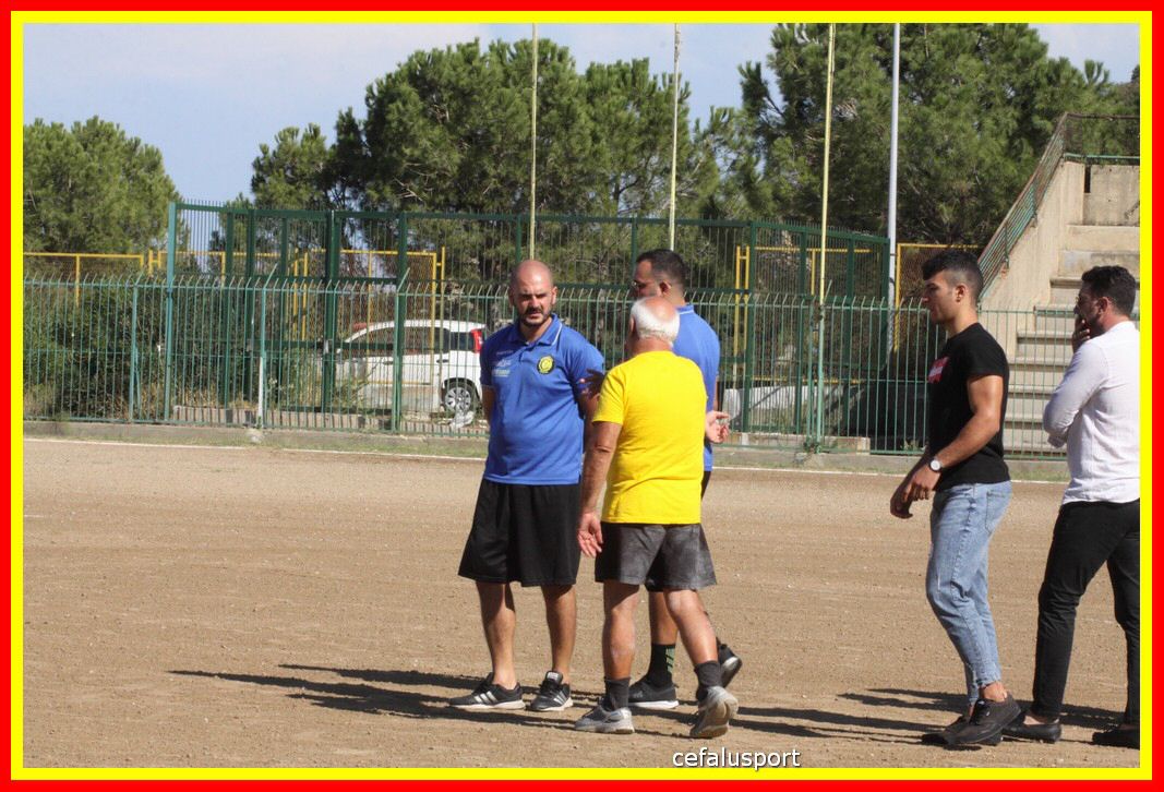191002 Geraci Coppa 020.jpg
